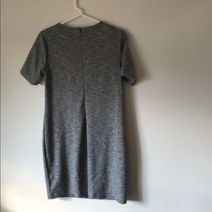 Old Navy Dresses - Old Navy sheath dress Old Navy Dresses - Old Navy sheath dress
